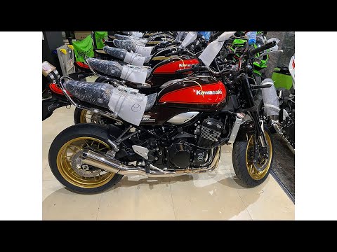 バルブ付 100/90-10  2本セット アクシスZ  ジョーカー50  90 100/90-10 2本セット バルブ付 アクシスZ リード90/100 - メルカリ