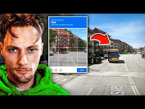 captcha findingedited by: vidmok
