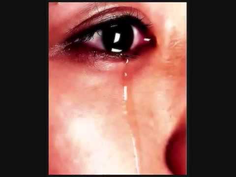 عمت عين المنايا وعين القبور موال عراقي