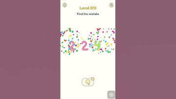 Dop 2 gameplay level 378 #gameplay #shorts #Dop2 #gaming #gaminglucyy