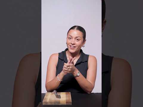 اتفرجوا على الحلقة كاملة على قناتنا