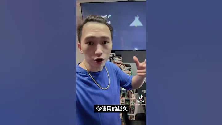 液晶电视坏掉的原因? 喷15000 为什么家乐福Philips飞利浦 特别便宜? APPLE TV黑人陈建州 安博盒子 netflix #周霭宏 #电视 #黑人 - 天天要闻