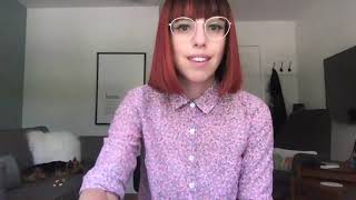 How must our teaching shift? | SHIFT Virtual Summit 2020