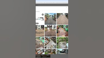 How to remove photos from Google Business