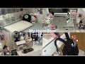 🏡韓国好き実家暮らし大学生の1人部屋☆🧍🏻‍♀️🍀 （6畳➕クローゼット）ほぼIKEA商品（？）、可愛いが詰まった私のお部屋🫟📱