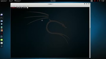 Kali Linux How To Install Adobe Flash