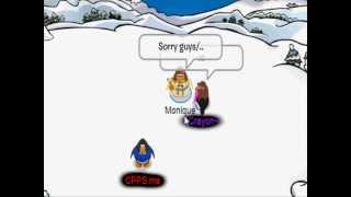 Say goodbye to cpps.me everyone