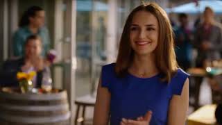 "Summer Love" Preview