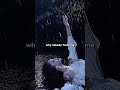 why😣...#aestheic #shorts #foryou #aestheticedits