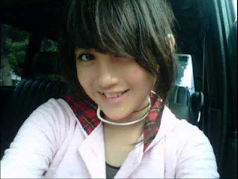 Nabilah JKT 48 Videos Kecil  YouTube