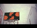 two step glory -  Waiting for the sun (Lyric Video)