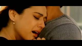 اغنيه  تامر حسنى - إفتكرلى Tamer Hosny - Eftekerly |