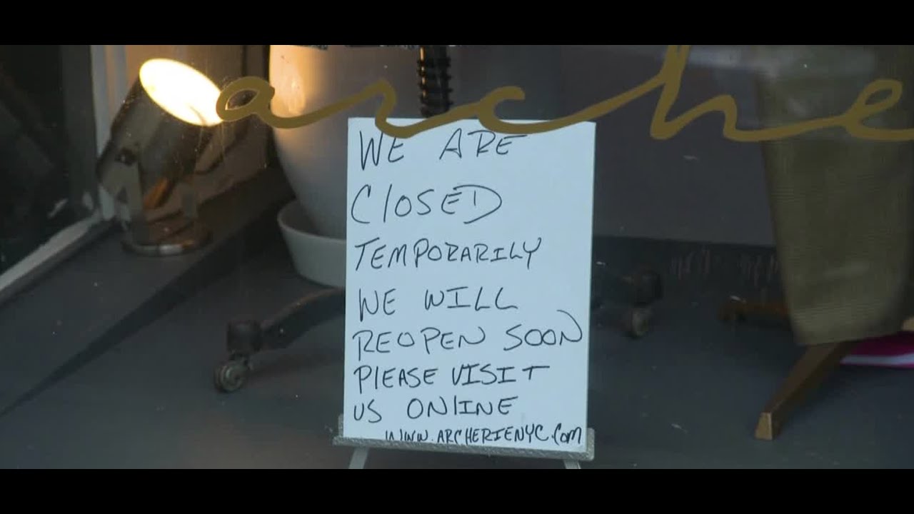 Stimulus checks excluded from current relief proposal in Congress