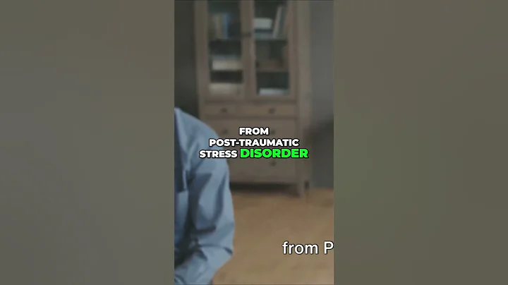 💔 Vietnam War Veterans - The Forgotten Heroes! 🎗️