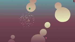 Metal Gear Blobs: The Phantom Blob - Ibb & Obb