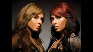 Watch Nina Sky The Other Side video