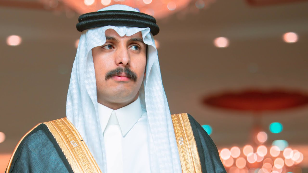 حفل الشيخ : سعد بن هضيبان الرحماني | بمناسبة زواج أبنه : بندر بن سعد | منصة رحمان الرسمية 🎖