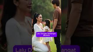 Download Lagu Cerita Cinta part 2 Kisah pemuda desa dan janda kaya,sembuhkan anak nya MP3 Download Lagu Cerita Cinta part 2 Kisah pemuda desa dan janda kaya,sembuhkan anak nya MP3