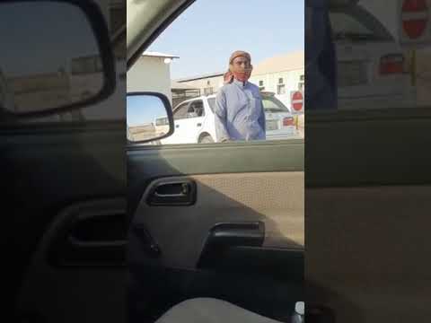 شهامه اهل شبوه