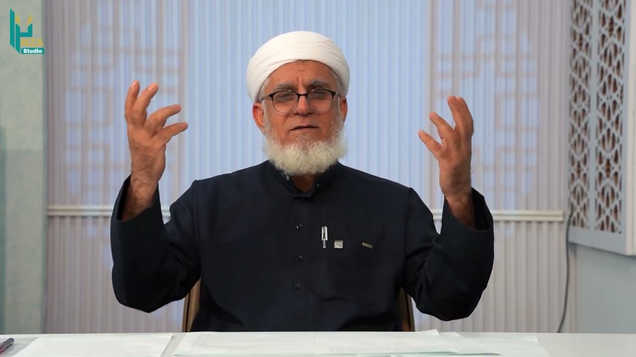 ئایە مووچەی مانگانە زەکاتی تێدایە؟