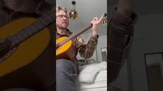 EASY 3 CHORDS for Beginners