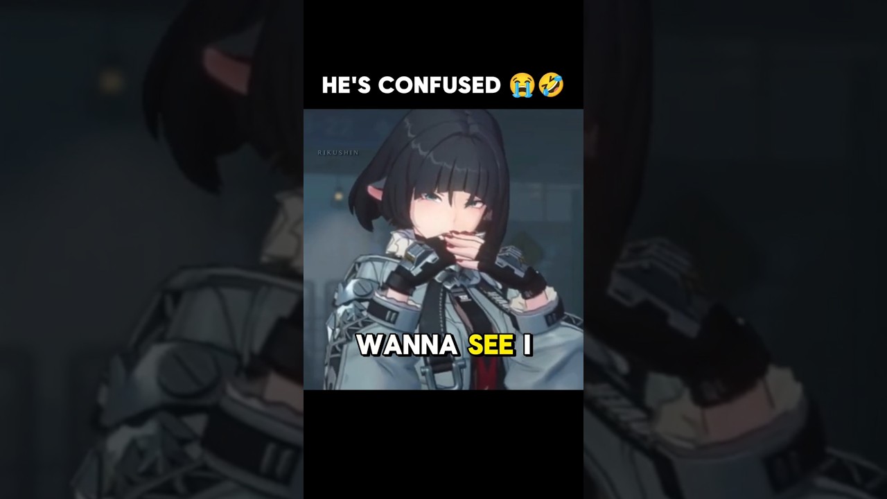 Jane Doe and Wise questions 😭🤣 