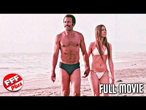 Video: Fred Williamson Net Dəyəri: Wiki, Evli, Ailə, Toy, Maaş, Qardaşlar