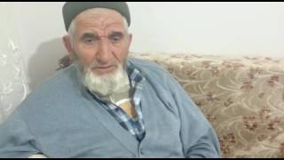 Bu Dünyada Eremezsin Murada Resimi