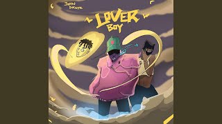 Download Lagu Kolo (feat. Zinoleesky)