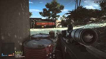 How to Activate Battlefield 4 Experience Boosts!