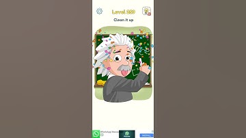 DOP 3 level 259 complete