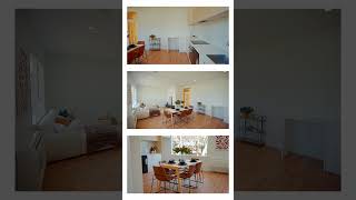 Open2view NZ - ID# 610426 - 66 Avondale Road, Avondale Open2view NZ - ID# 610426 - 66 Avondale Road, Avondale