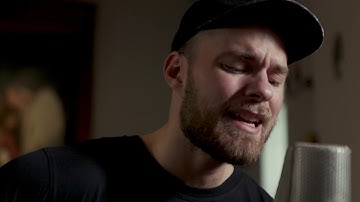 Ásgeir - Myndir (Vikurkirkja)