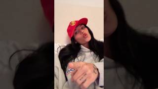 luvvv looks pretty on you