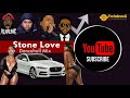 Stone love dancehall mix vybz kartel alkaline squash chronic law rygin king shenseeaspice 2021