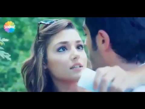 ياورده مكانها فى البستان كريم ديسكو من مسلسل حياه ومراد حب للايجار