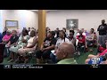 Glennville holds ethics board meeting after video sparks outrage