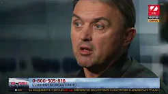 Відео Ігор Лапін