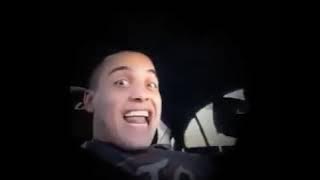 Mirko Cro Cop And Pat Barry Singing California Dreaming