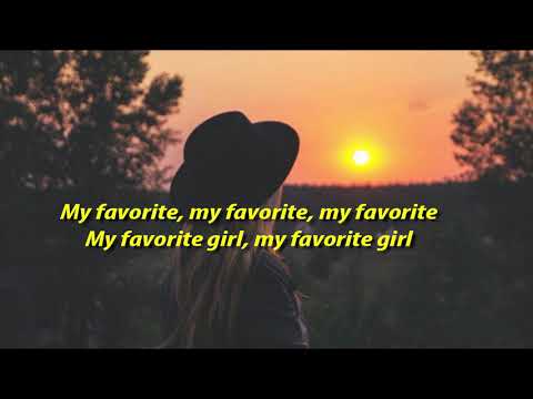 Favorite Girl - Justin Beiber (Cover by Eltasya Natasya)
