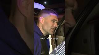 Man Who Ran From Cops In A Car Chase Claims He Didn’t See Them #carchase #police #cops #copstvshow