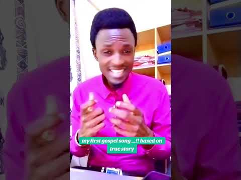 KAMA ULIVYONIPENDA BY RAY RIEUMZ OFFICIAL AUDIOU