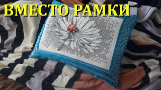 :    ( )