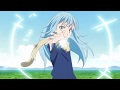 Tensei Shitara Slime Datta Ken-[AMV]-Courtesy Call