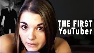 Download Lonelygirl15 And Other Args | Fallen Titans #9 Video MP3 Lonelygirl15 And Other Args | Fallen Titans #9