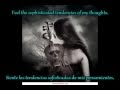 After Forever - Wings of Illusion Lyrics and Subs. Español