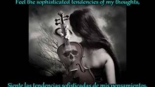 After Forever - Wings of Illusion Lyrics and Subs. Español