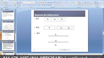 SAP ABAP Online Training: SAP ABAP Free Demo Class, SAP ABAP Free Demo Training by OPTGHAR.com