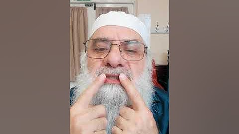 Surah An Naziat with Correct Tajweed سورة النازعات (Part 3)