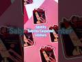Spooky SZN Sabrina Carpenter stickers 💋🔪✨ #electramerica #sabrinacarpenter #shortnsweet
